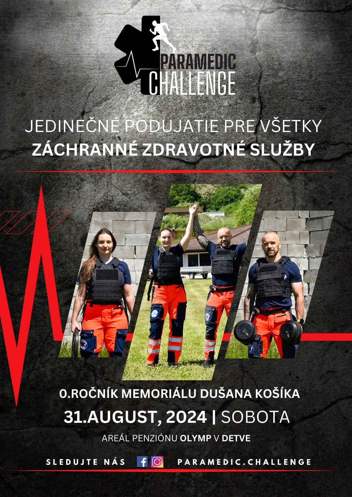 0. Ročník 2024