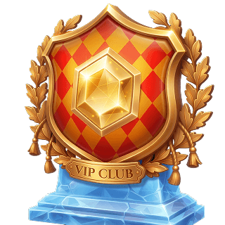 VIP Club