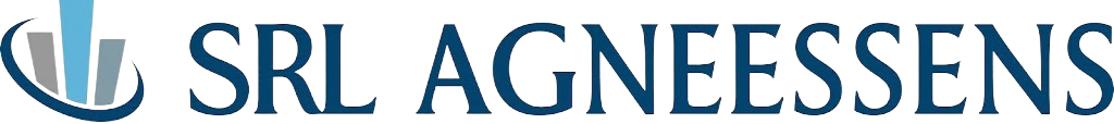 SRL Agneessens