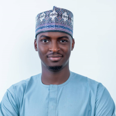 Amir Muazu Sheshe