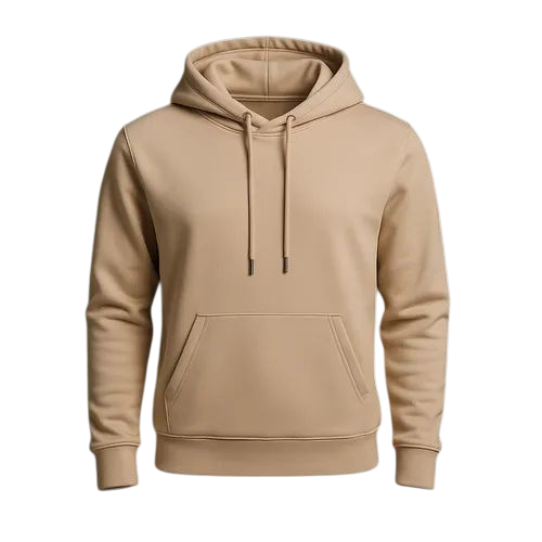 Hoodies 3