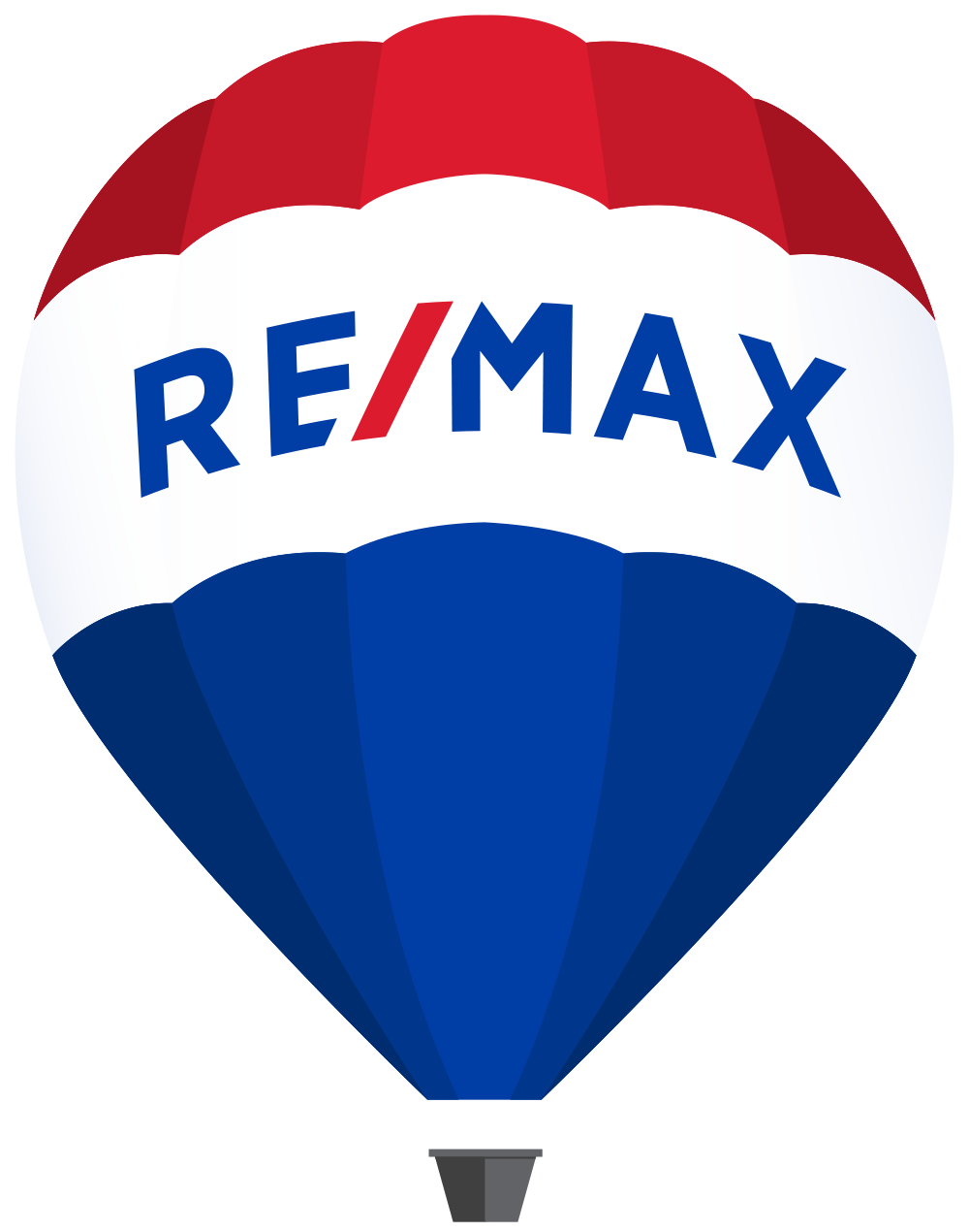 RE/MAX Extra