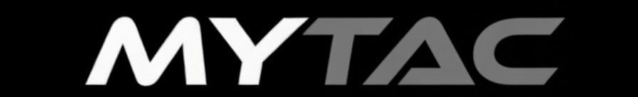 MYTAC - My Task Agent Contracts
