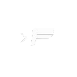 Flora Logo