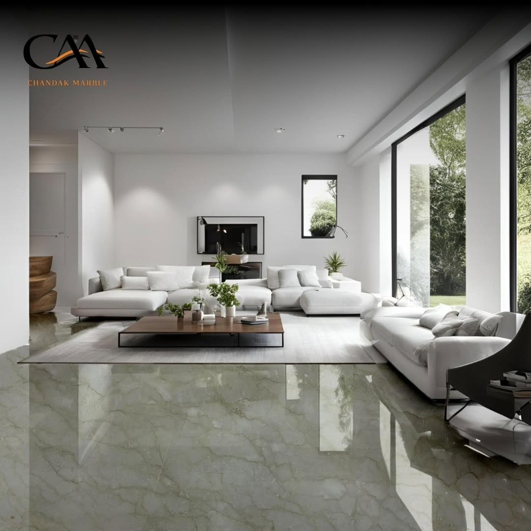 Onyx Marble