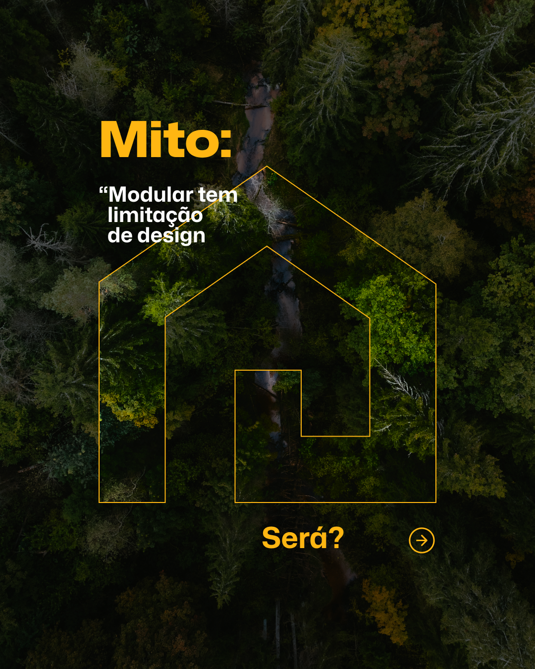 Álvaro Modular