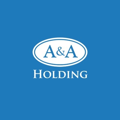 A&A Holding