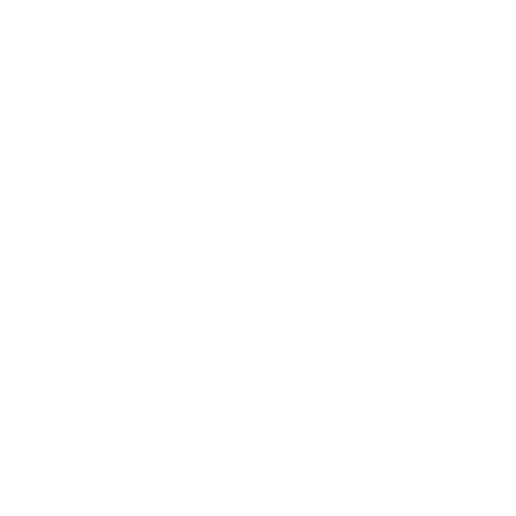 A.D.A. Distribuidora