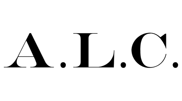 A.L.C.
