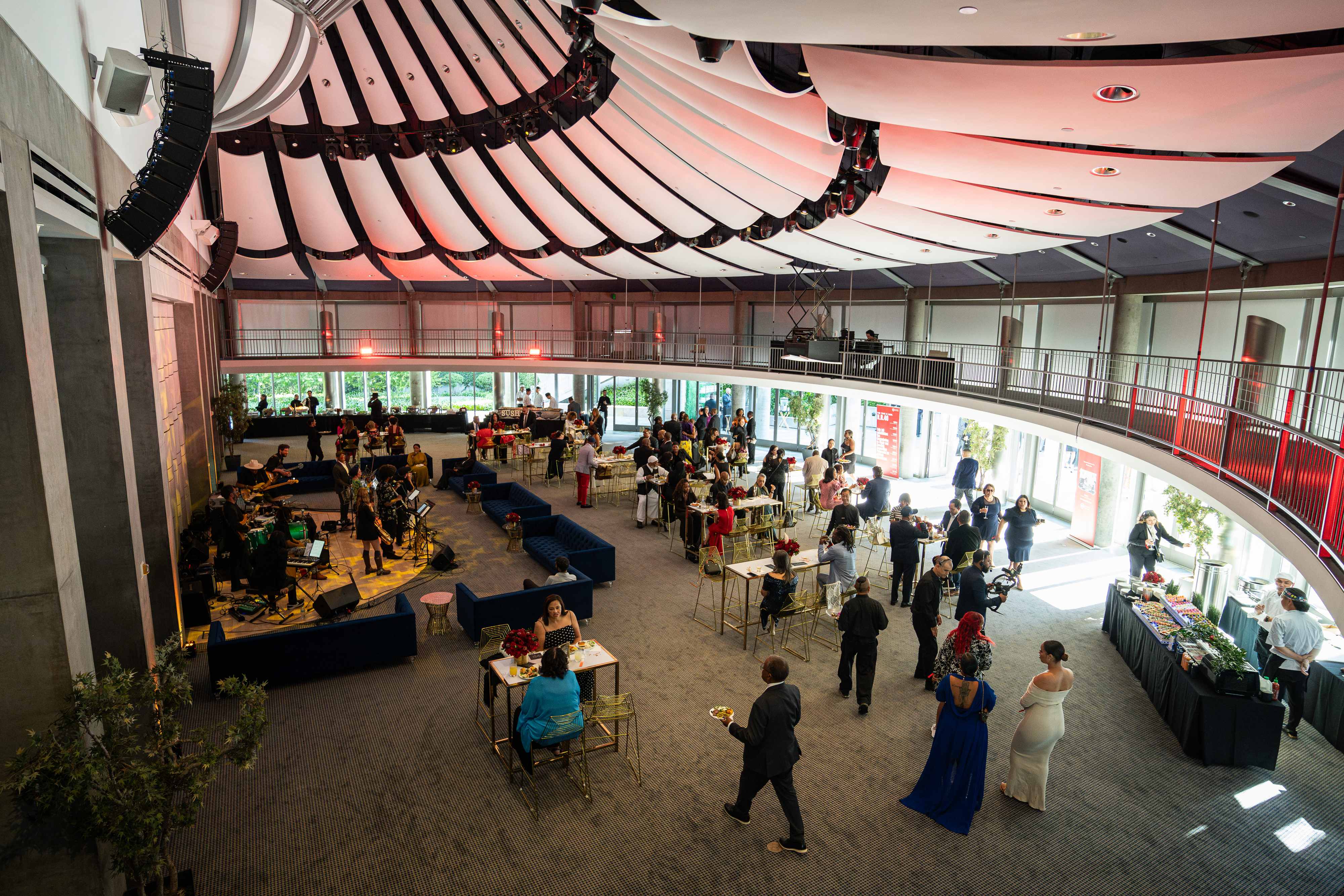 Whitney M. Young Jr. Awards Celebration