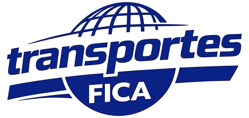 Transportes FICA