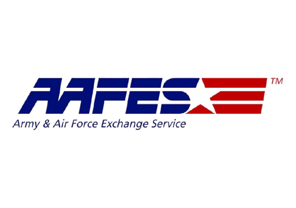 AAFES