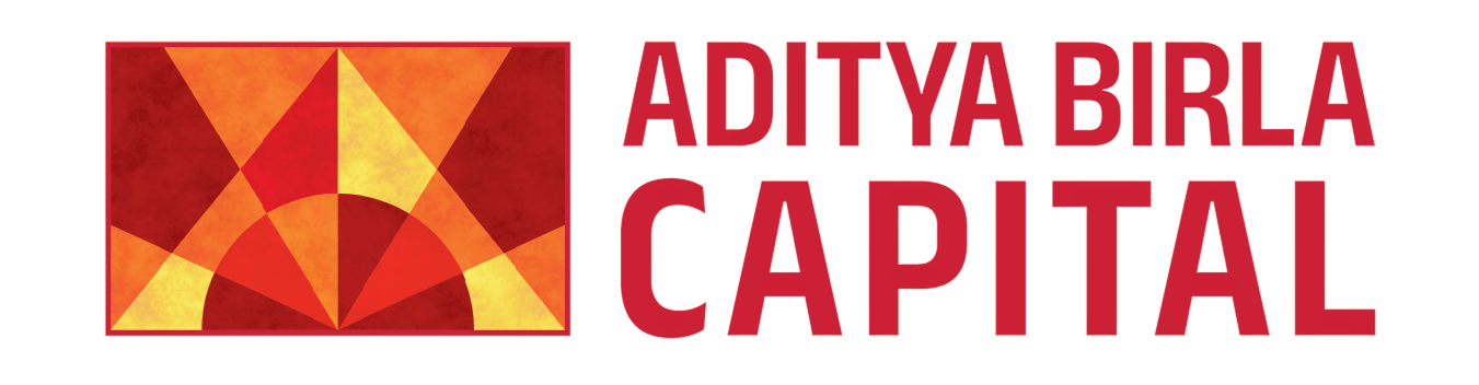 Aditya Birla Capital
