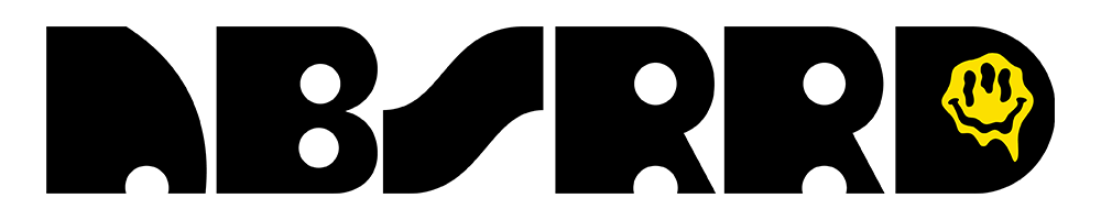 ABSRRD