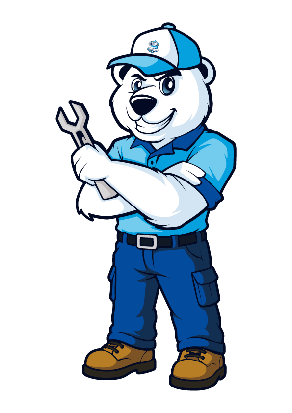AC Repairmen - Licensed HVAC & Plumbing Experts