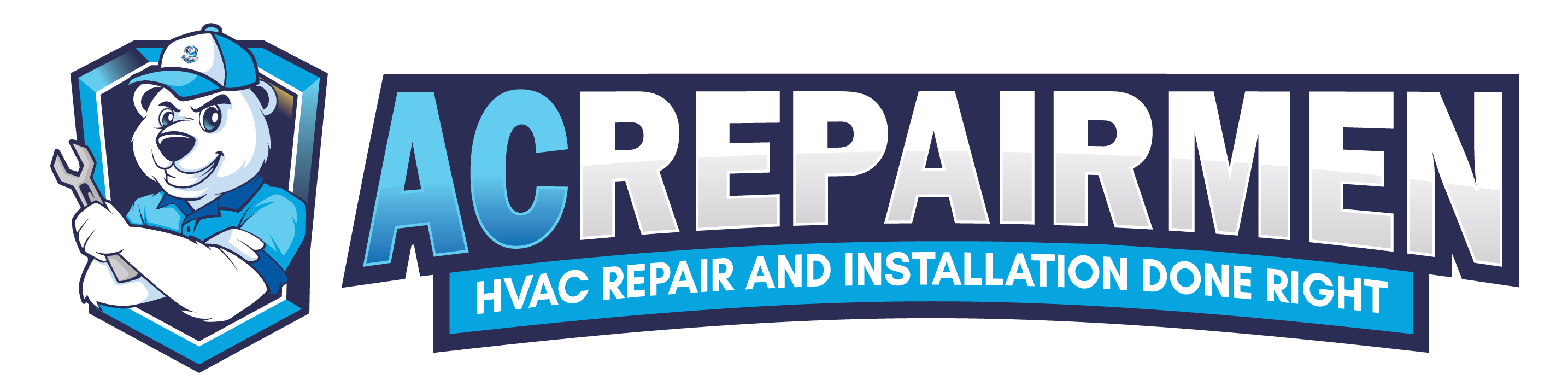 AC Repairmen - HVAC Repair and Installation Done Right