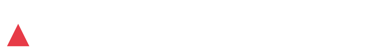 Logo de Accumes