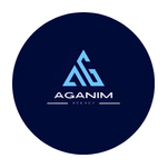 Adanim logo
