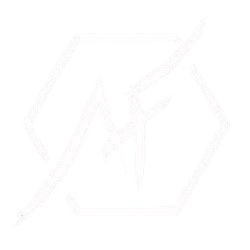 AF Logo