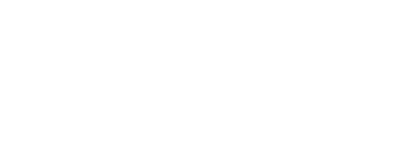 AGCO
