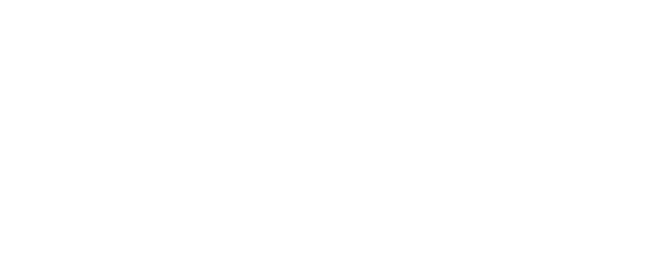 AGLAB - Advanced Chemical Solutions