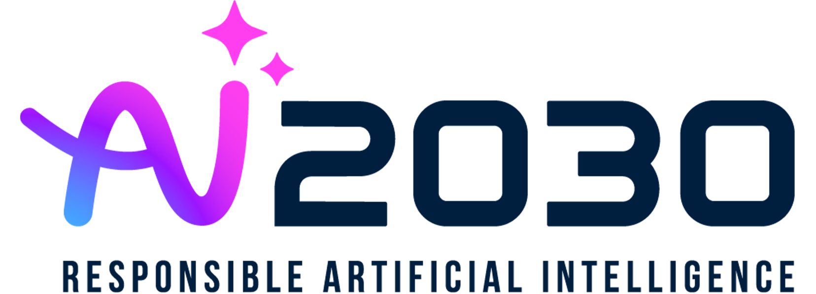 ai2030