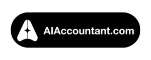 AIAccountant