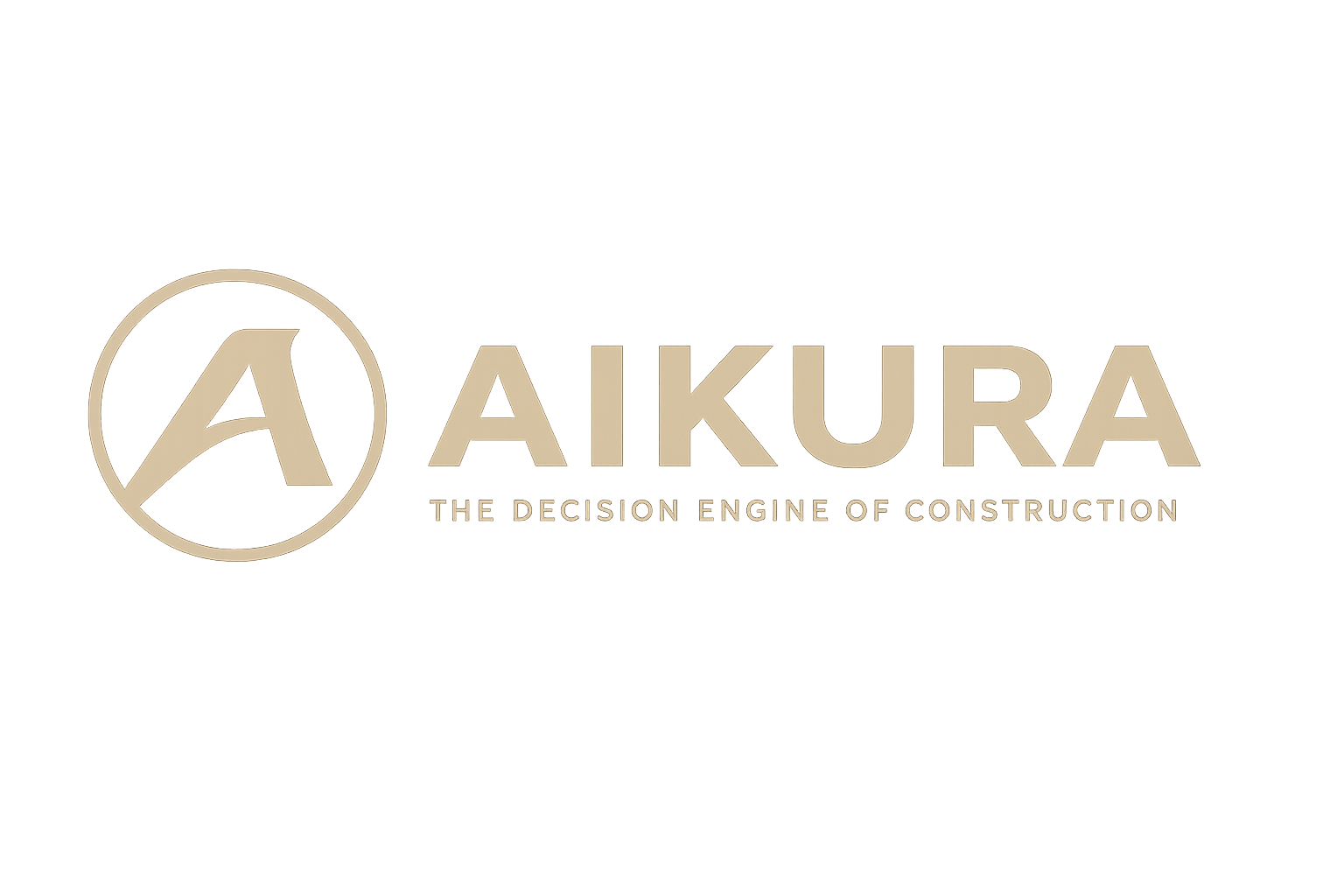 AIKURA