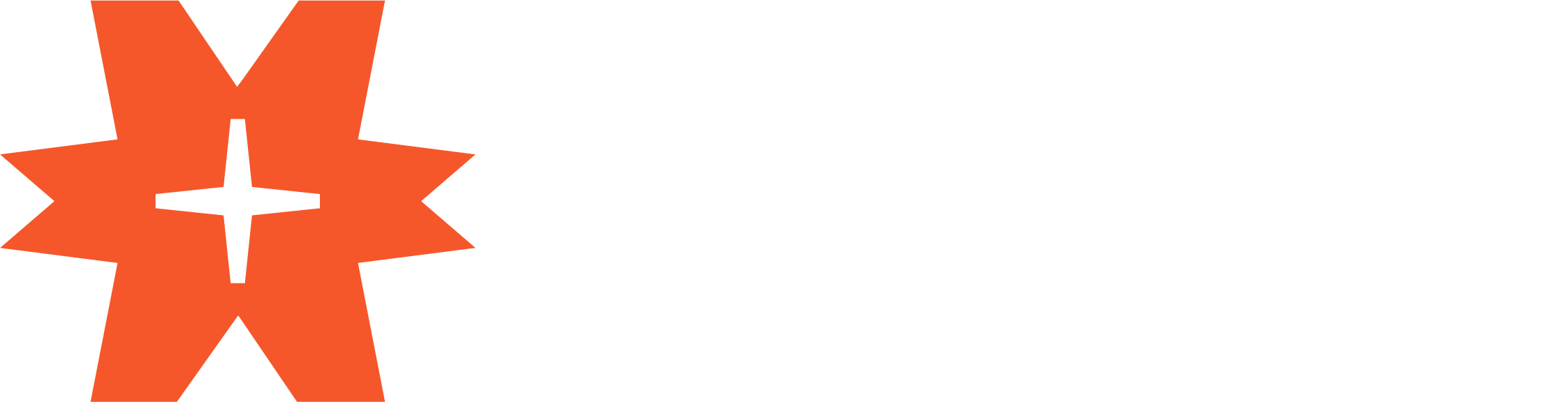 Aimas