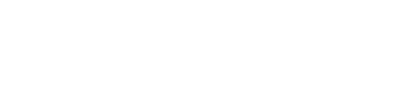 AIWKND Lab