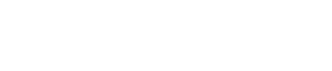 Al Pharma