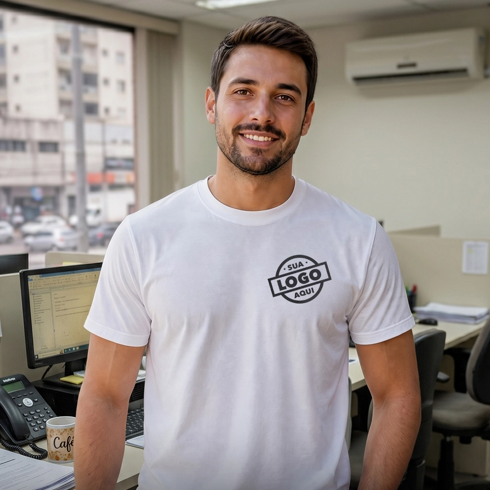 Algodão Fio 30