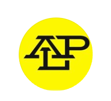ALP logo