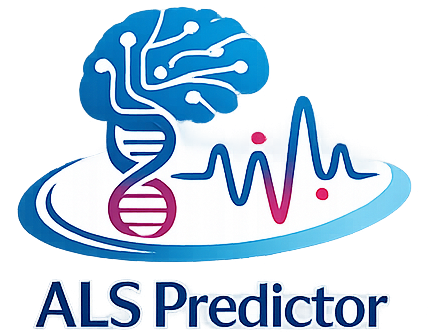 ALS Monitoring Platform