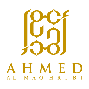 Ahmed Al Maghribi