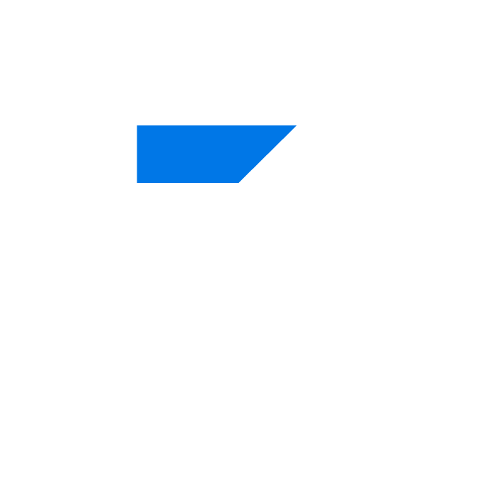 AMP