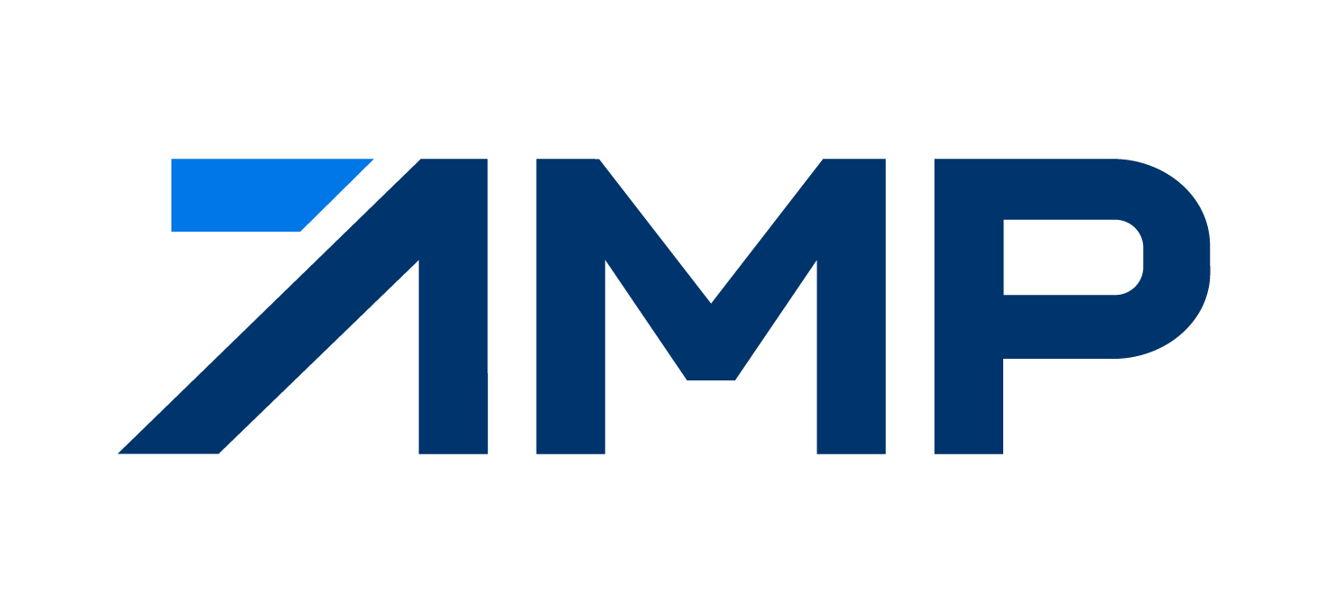 AMP