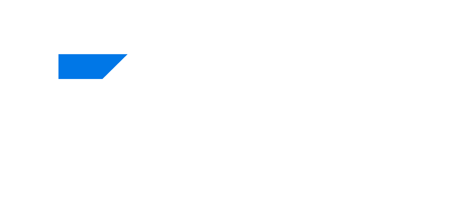AMP