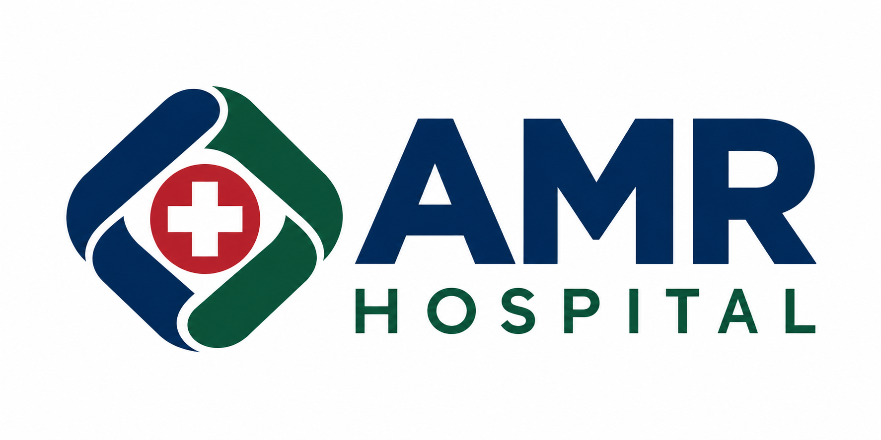 AMR Hospital