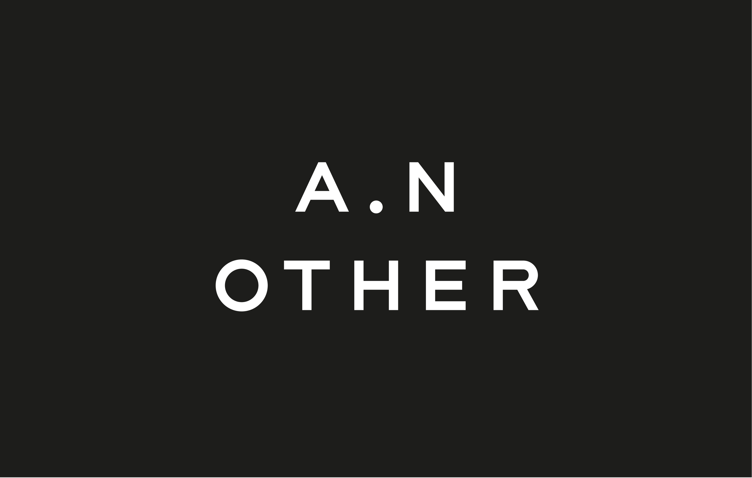 A.N Other