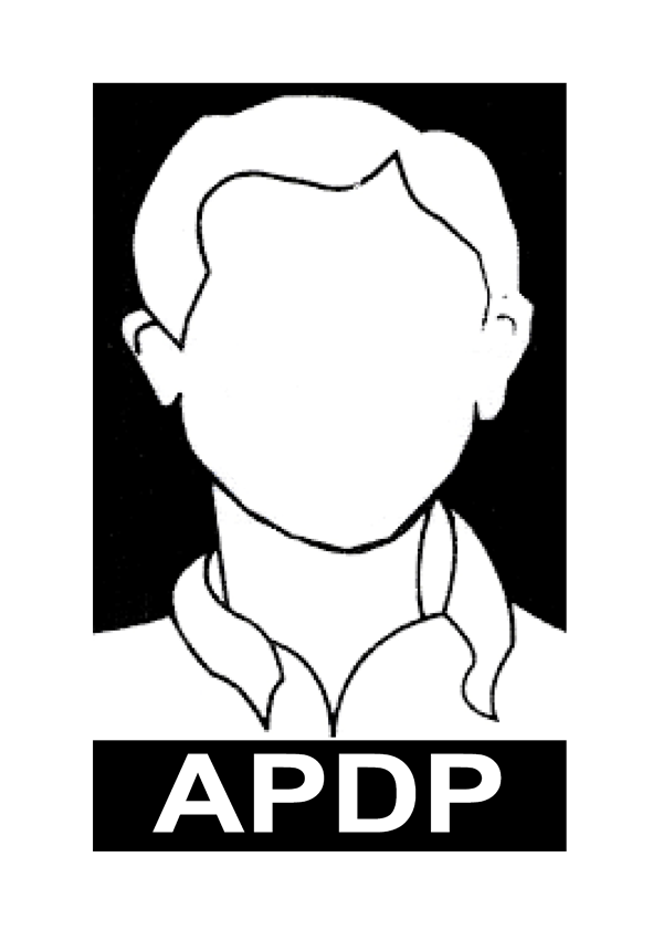 APDP - Jammu and Kashmir Association of Parents of Disappeared Persons