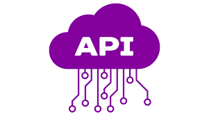 API Illustration