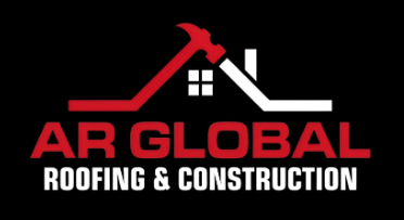 AR Global Roofing