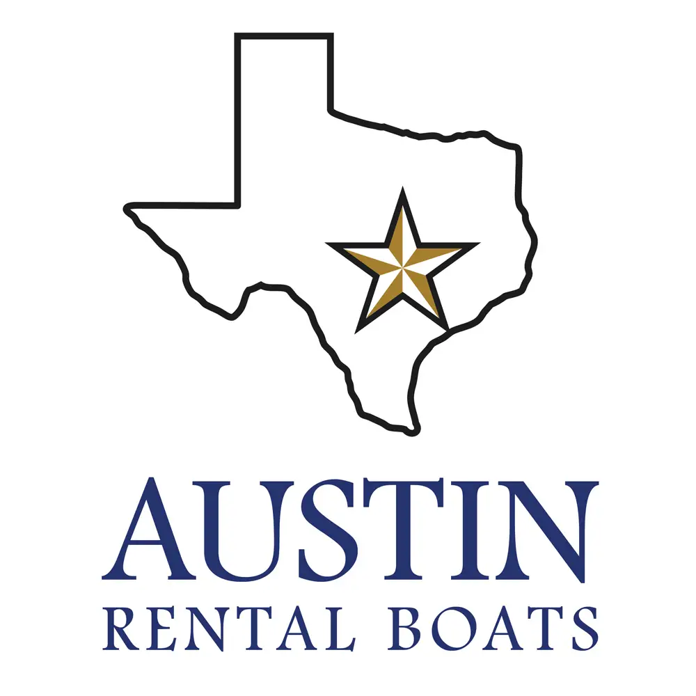 Austin Rental Boats Logo