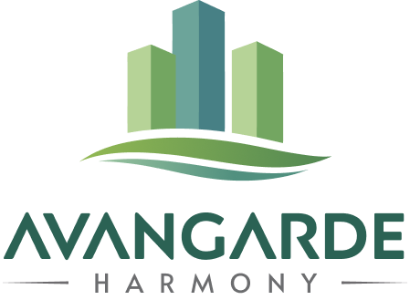 Avangarde Harmony