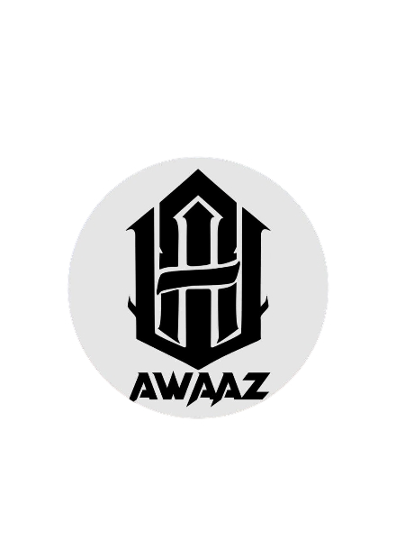 Awaaz