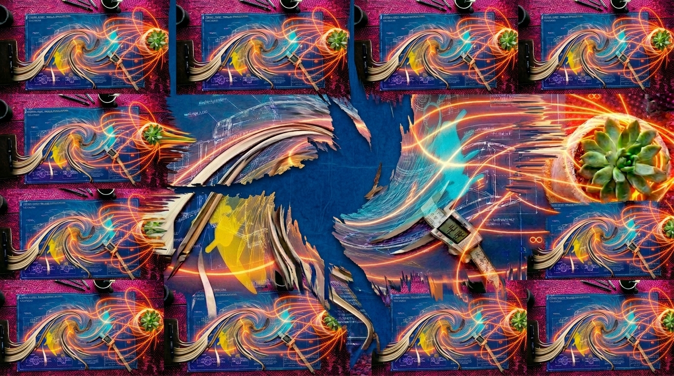 Frame A_5.5