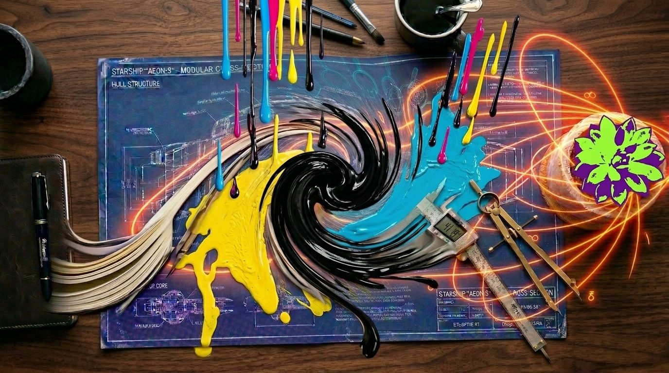 Frame A_7.2