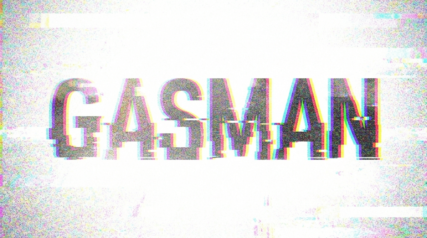 Frame A_8.5