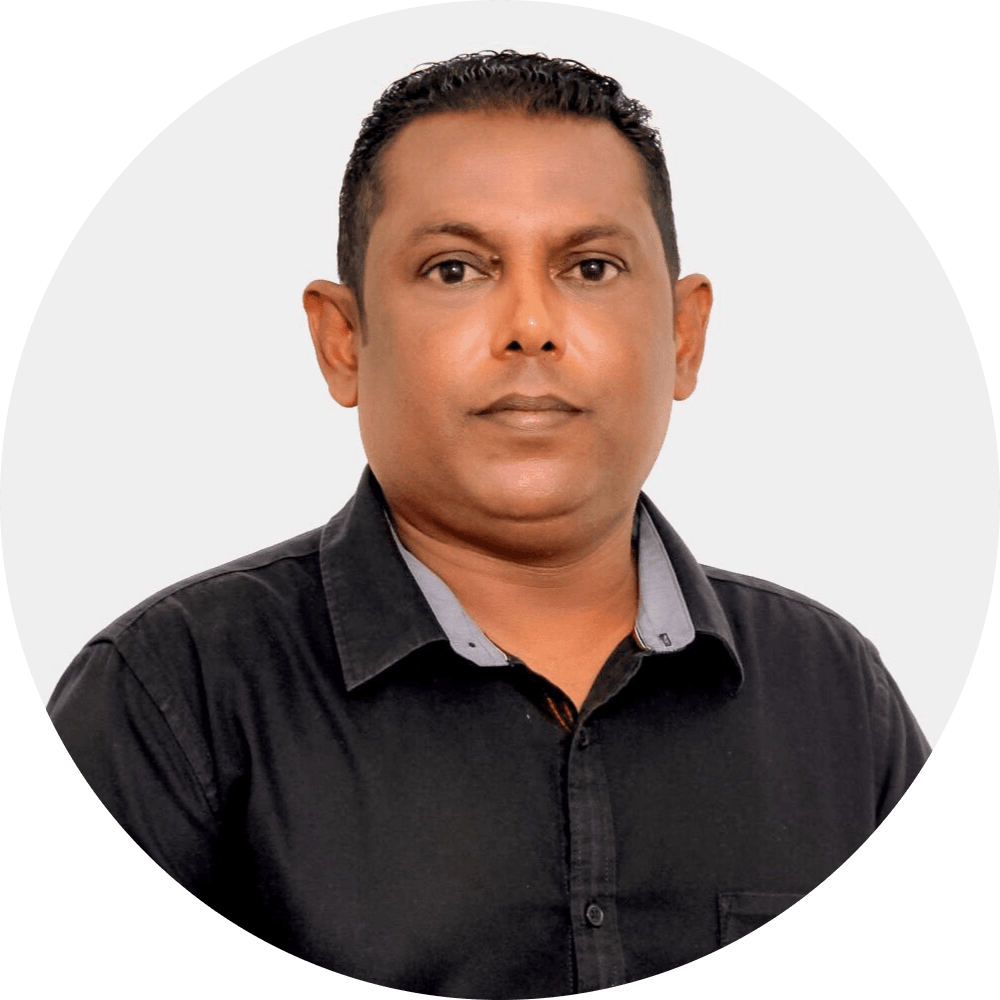 Abdulla Ali
